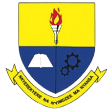 CCTU logo